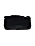 Kate Spade New York 100% Polyester Black Weekender One size - photo 3