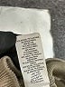 Alo Tan Athletic Shorts Size XS - photo 4