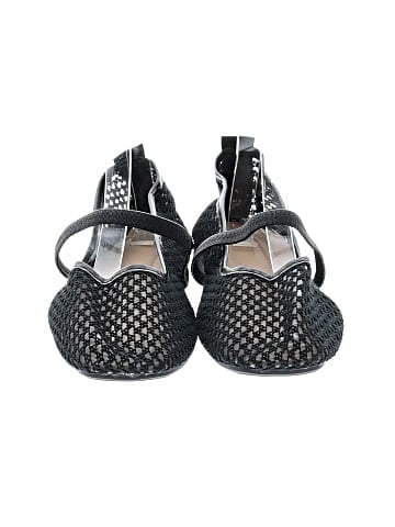 Unbranded Flats (view 2)