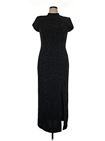 Allison Taylor Casual Dress (view 1)