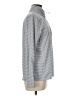 Vineyard Vines Gray Fleece Size M - photo 4
