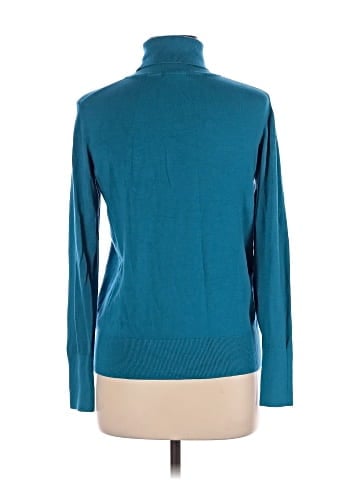 Dunnes Turtleneck Sweater (view 2)
