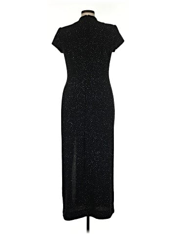 Allison Taylor Casual Dress (view 2)