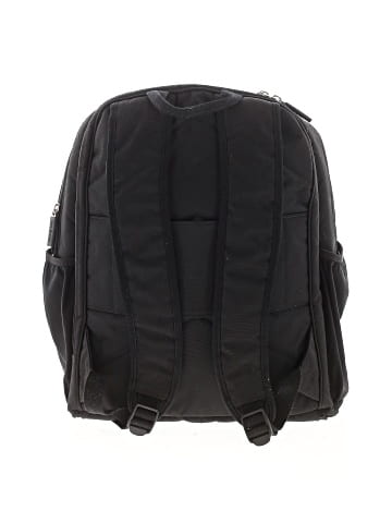 Vera Bradley Backpack (view 2)