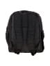 Vera Bradley Black Backpack One size - photo 2
