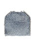 Unbranded Blue Shoulder Bag One size - photo 3