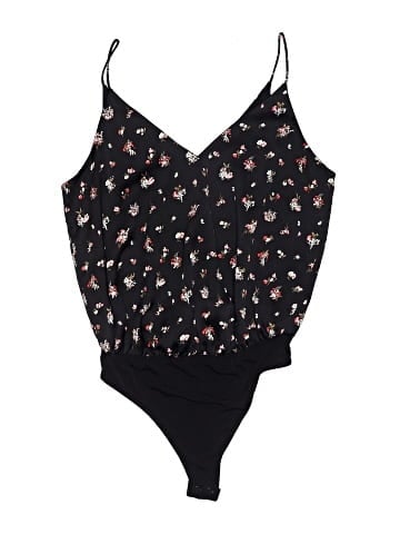 Express Bodysuit (view 1)