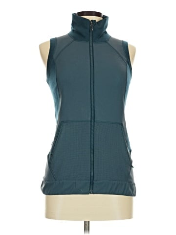Lululemon Athletica Vest (view 1)
