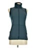 Lululemon Athletica Teal Vest Size 6 - photo 1