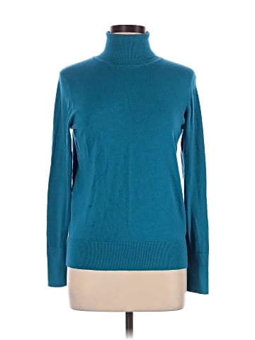 Dunnes Turtleneck Sweater (view 1)