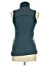 Lululemon Athletica Teal Vest Size 6 - photo 2
