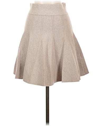 Club Monaco Formal Skirt (view 1)