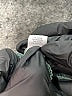 Aerie Gray Sweatshirt Size M - photo 8