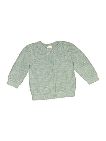 Hanna Andersson Cardigan (view 1)