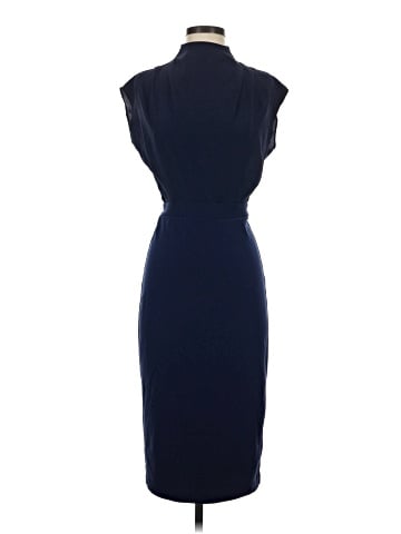 Express Cocktail Dress (view 1)