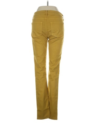 Vince. Casual Pants (view 2)