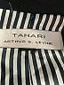Tahari by ASL Black Blazer Size 20 - 24 - photo 6