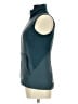 Lululemon Athletica Teal Vest Size 6 - photo 5