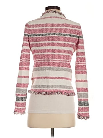 Nic + Zoe Cardigan (view 2)