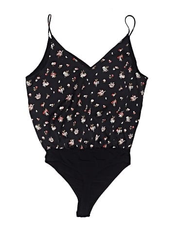 Express Bodysuit (view 2)