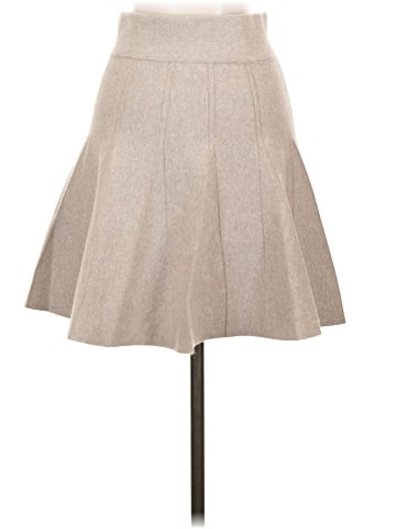 Club Monaco Formal Skirt (view 2)