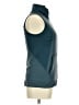 Lululemon Athletica Teal Vest Size 6 - photo 4