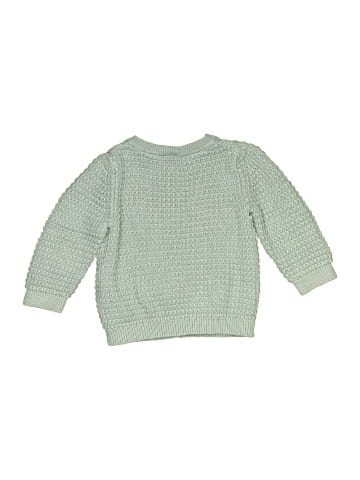Hanna Andersson Cardigan (view 2)