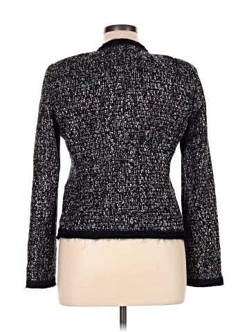 Armani Collezioni Blazer (view 2)