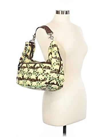 Petunia Pickle Bottom Hobo (view 2)
