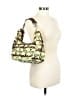 Petunia Pickle Bottom Green Hobo One size - photo 2