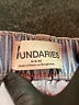 No Boundaries Blue Jeans Size 8 - 10 - photo 7