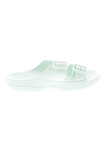 Crocs Sandals (view 1)