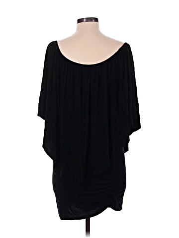 Boston Proper Casual Dress (view 2)