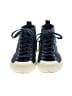 VEJA Blue Sneakers Size 10 - photo 2