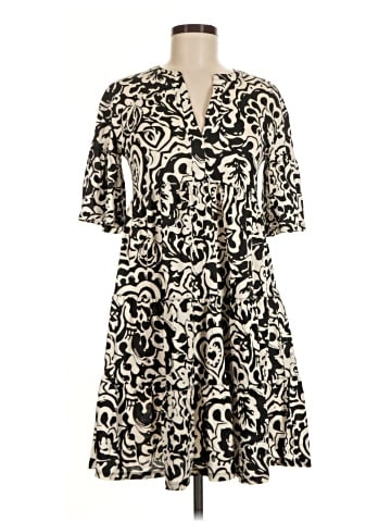 Weekend Max Mara Casual Dress (view 1)