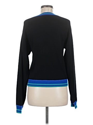 Anna Sui Pullover Sweater (view 2)