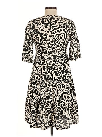 Weekend Max Mara Casual Dress (view 2)