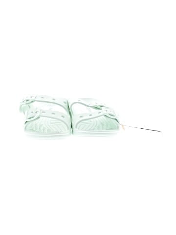 Crocs Sandals (view 2)
