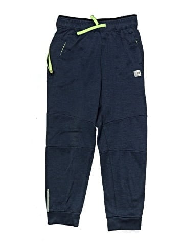 Russell Athletic Casual Pants (view 1)