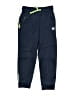 Russell Athletic Blue Casual Pants Size 14 - photo 1
