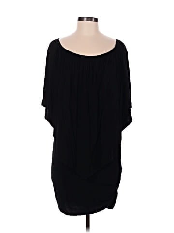 Boston Proper Casual Dress (view 1)