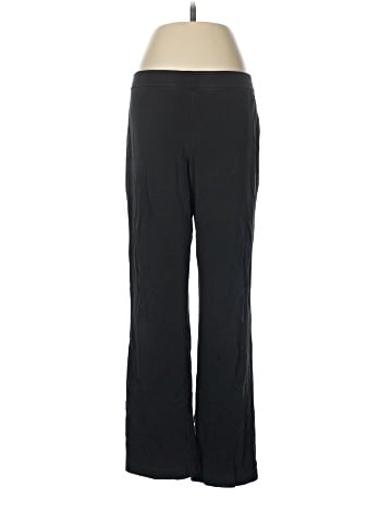 L.L.Bean Dress Pants (view 1)
