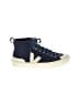 VEJA Blue Sneakers Size 10 - photo 1