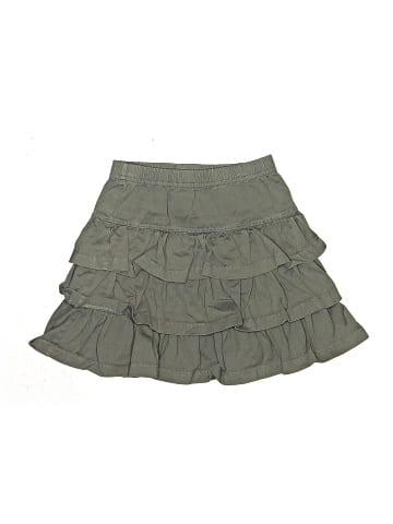 Hanna Andersson Skirt (view 1)