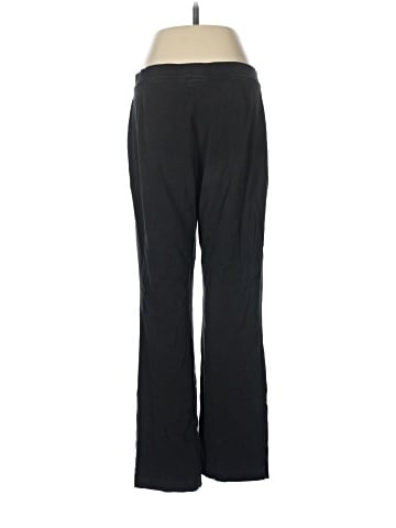 L.L.Bean Dress Pants (view 2)