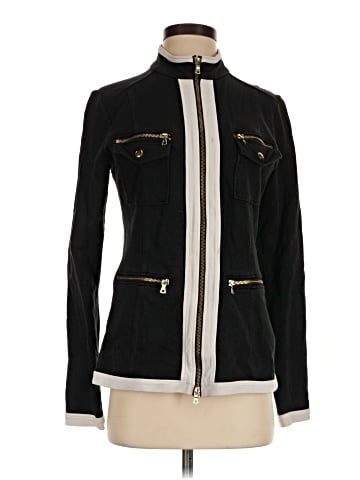 Boston Proper Jacket (view 1)