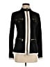 Boston Proper Black Jacket Size S - photo 1