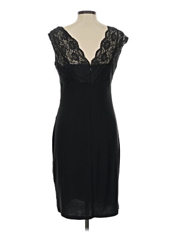DressBarn Cocktail Dress (view 2)