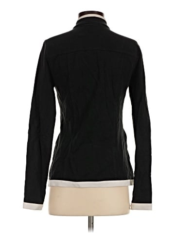 Boston Proper Jacket (view 2)