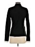 Boston Proper Black Jacket Size S - photo 2